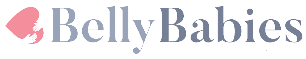 Belly Babies logo