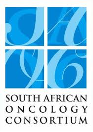 SAOC logo