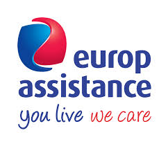 europ assistance